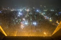 Unter <a href="http://www.allendoerfer.net/video.mp4" target="_blank">www.allendoerfer.net/video.mp4</a> ist ein kurzer Zusammenschnitt zu sehen und vor allem zu hören. Auch die Nacht hindurch tobte der Taifun.